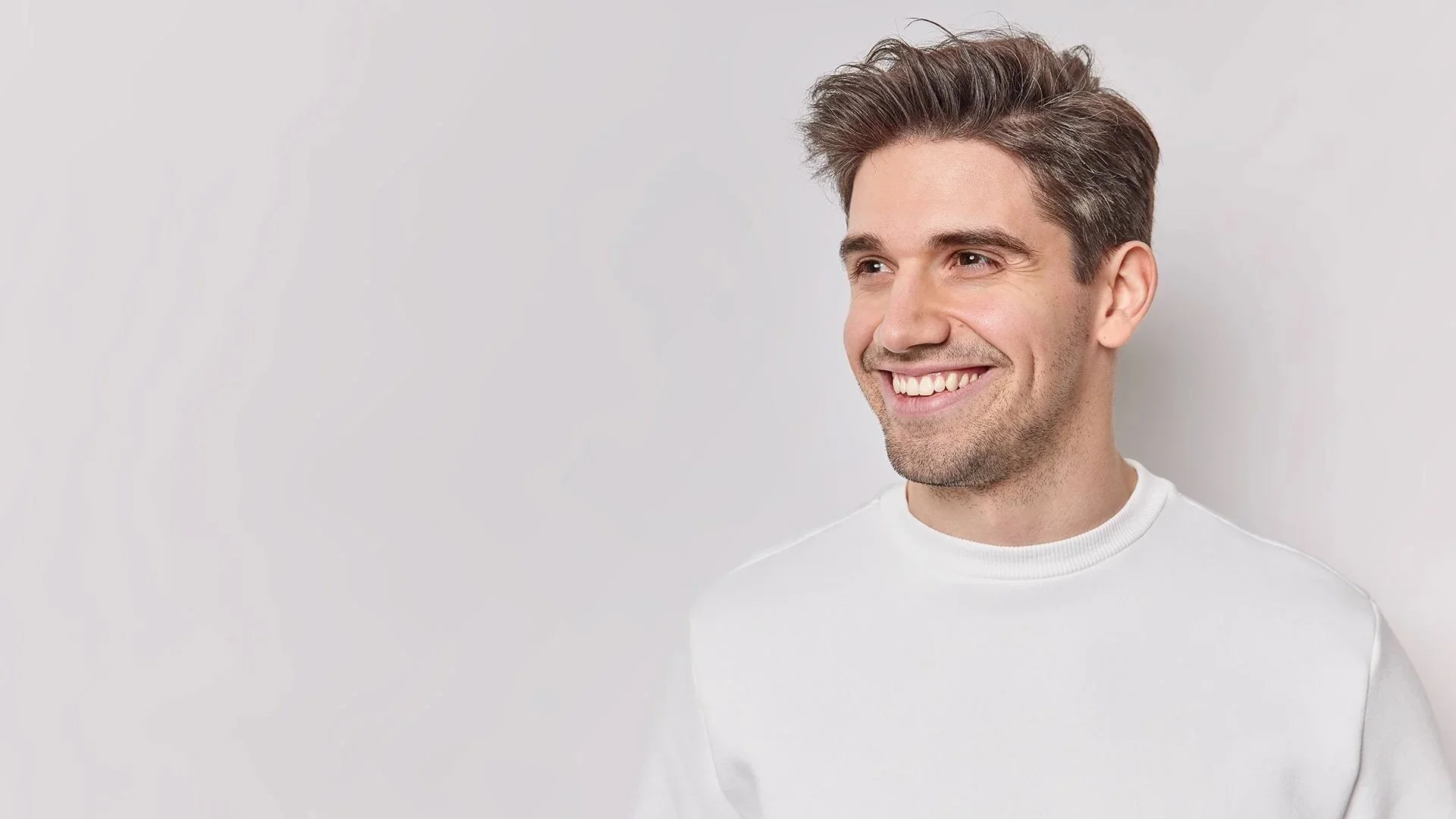 Platelet Rich Plasma: What is it, the benefits, aftercare &amp; more.