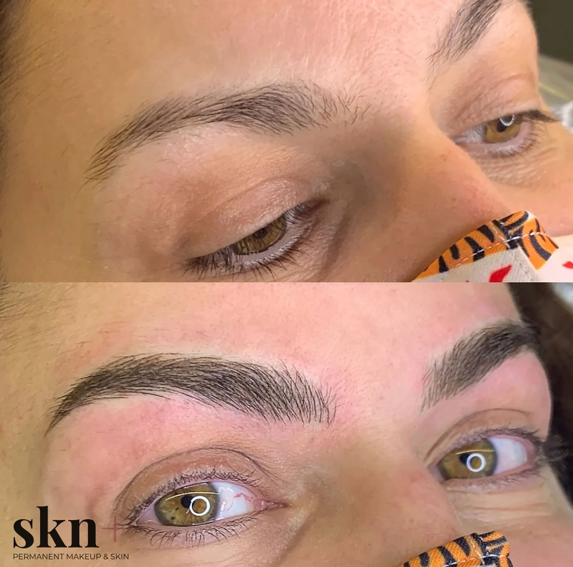 skn-plus-permanent-makeup-treatments-13.jpg