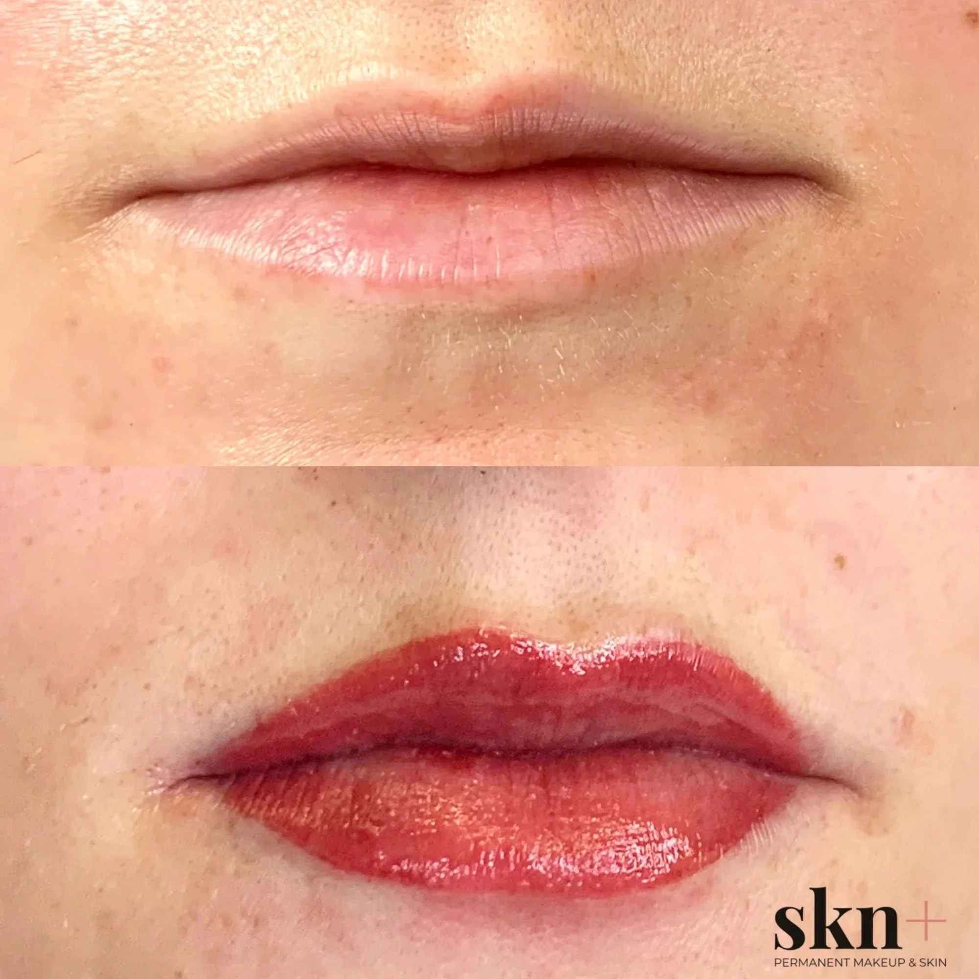 skn-plus-permanent-makeup-treatments-12.jpg