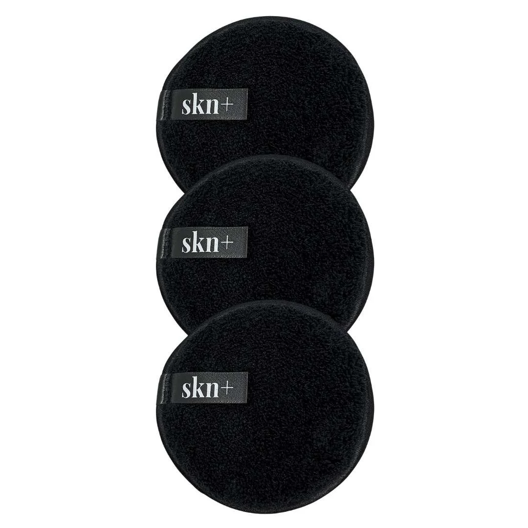 skn-plus-makeup-remover-reusable-cleansing-pads-skincare-product2.png