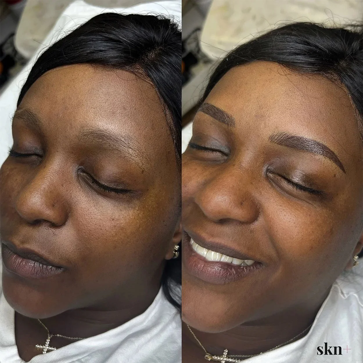 permanent-makeup-microblading-combo-ombre-brows13-skn-plus-in-stone-by-stafford-and-stoke-on-trent-staffordshire.jpg