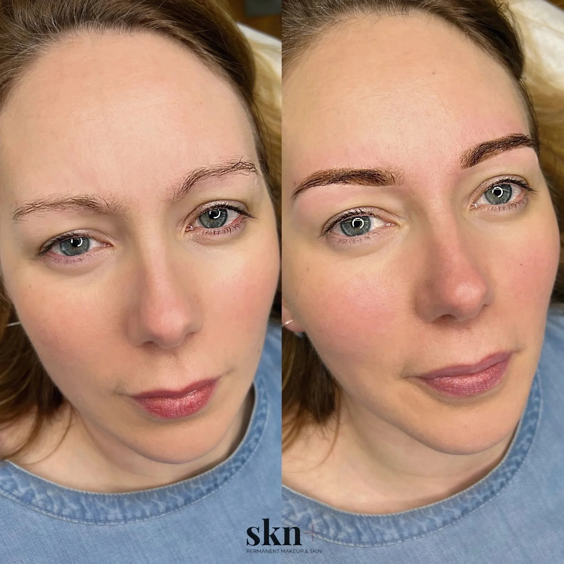 henna-brows-7-skn-plus-in-stone-by-stafford-and-stoke-staffordshire.jpg