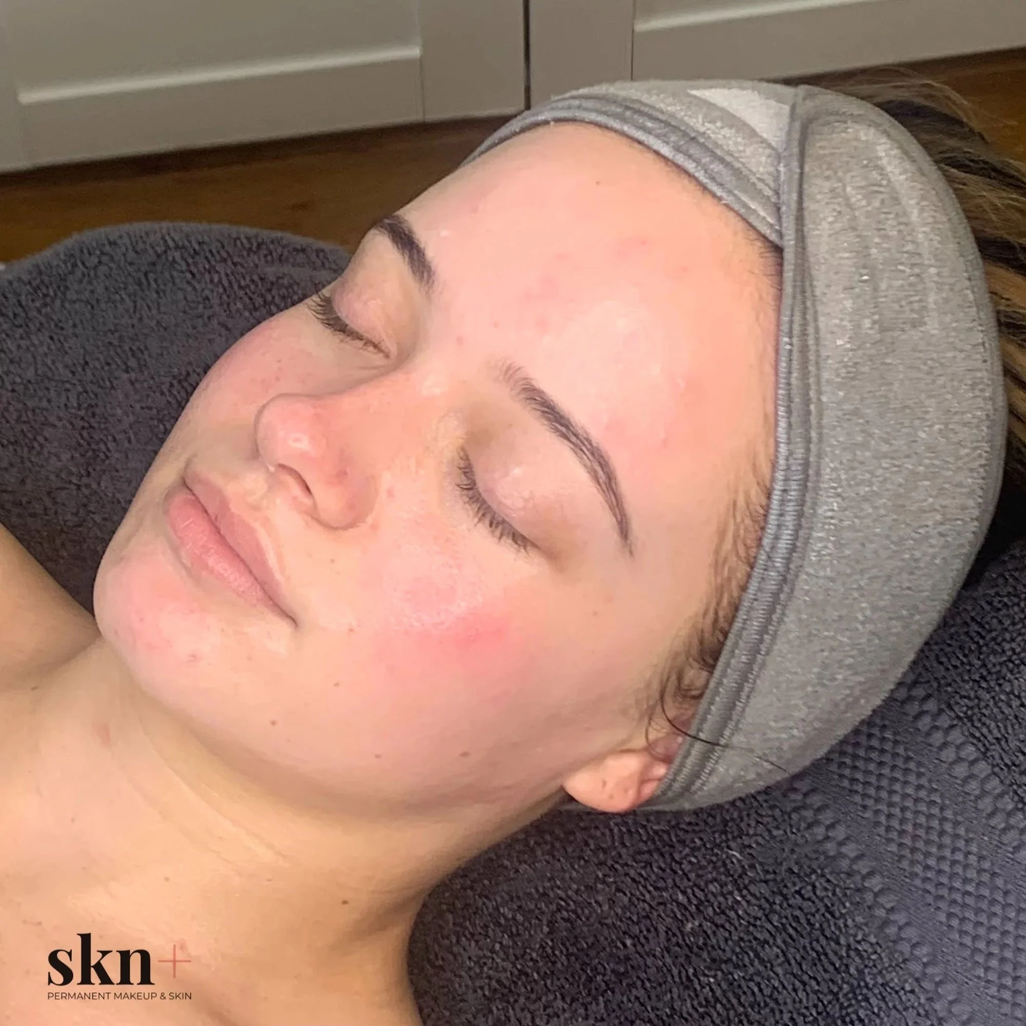 skn-plus-facial-treatments-4.jpg