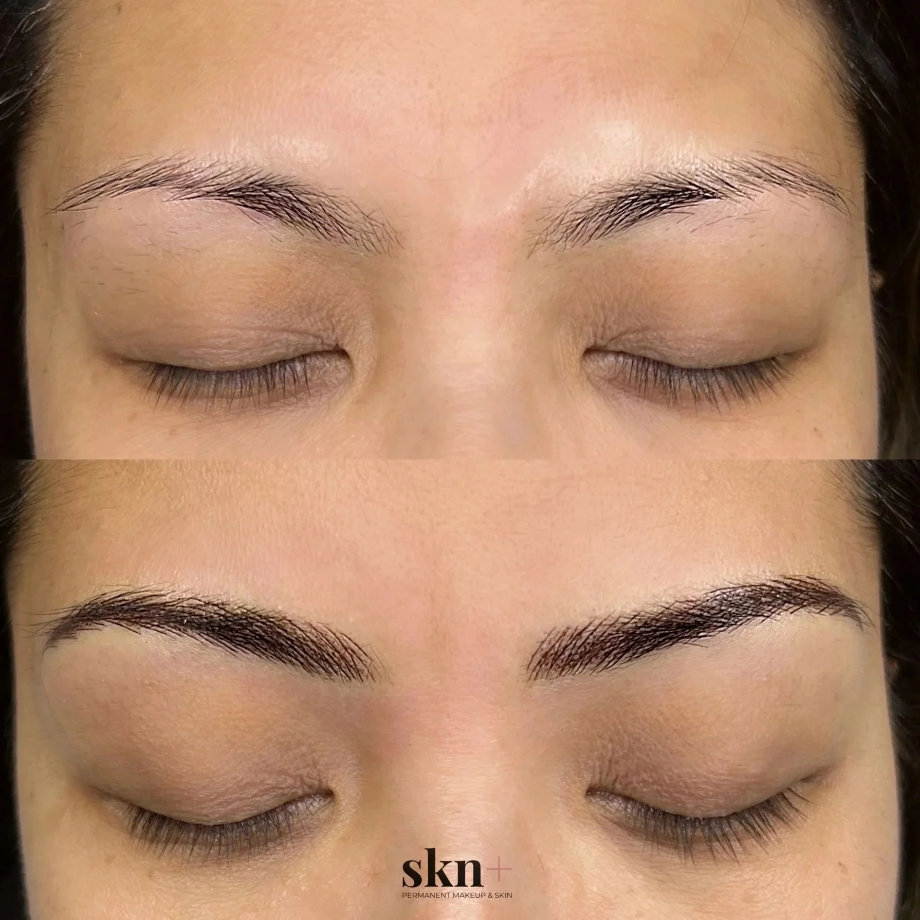 combination-brows9-skn-plus-in-stone-by-stafford-and-stoke-staffordshire.jpg