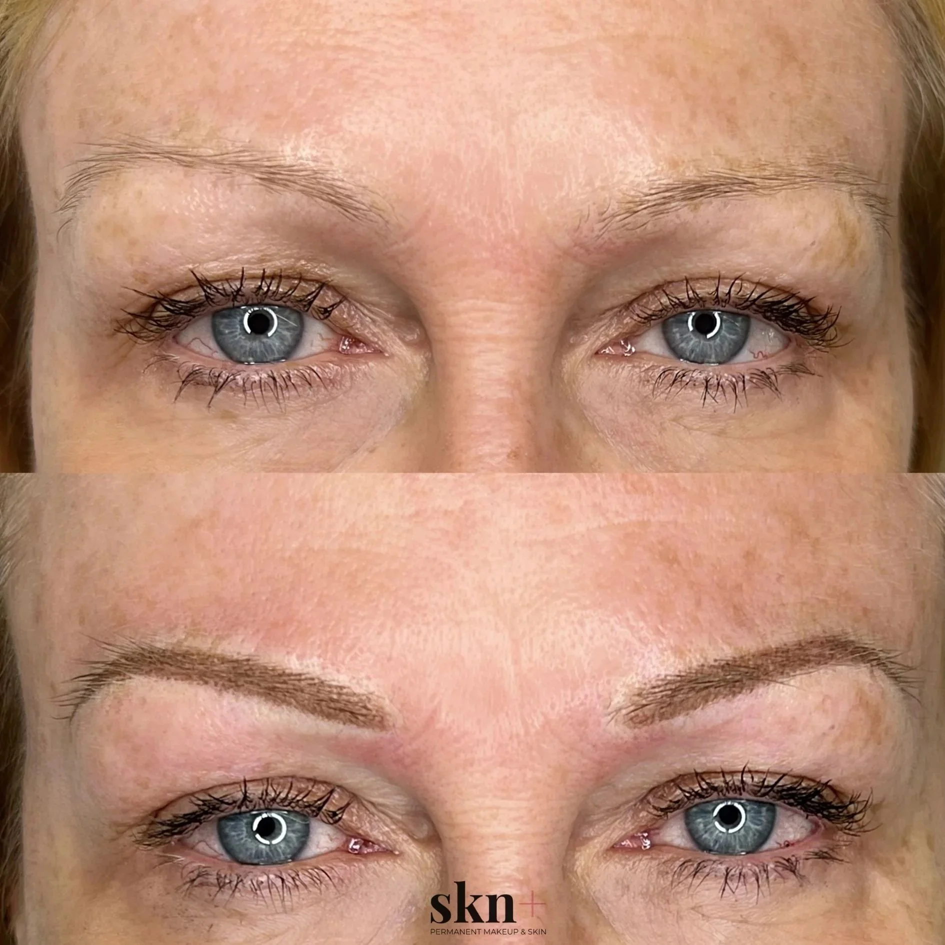 powder-brows23-skn-plus-in-stone-by-stafford-and-stoke-staffordshire.jpg