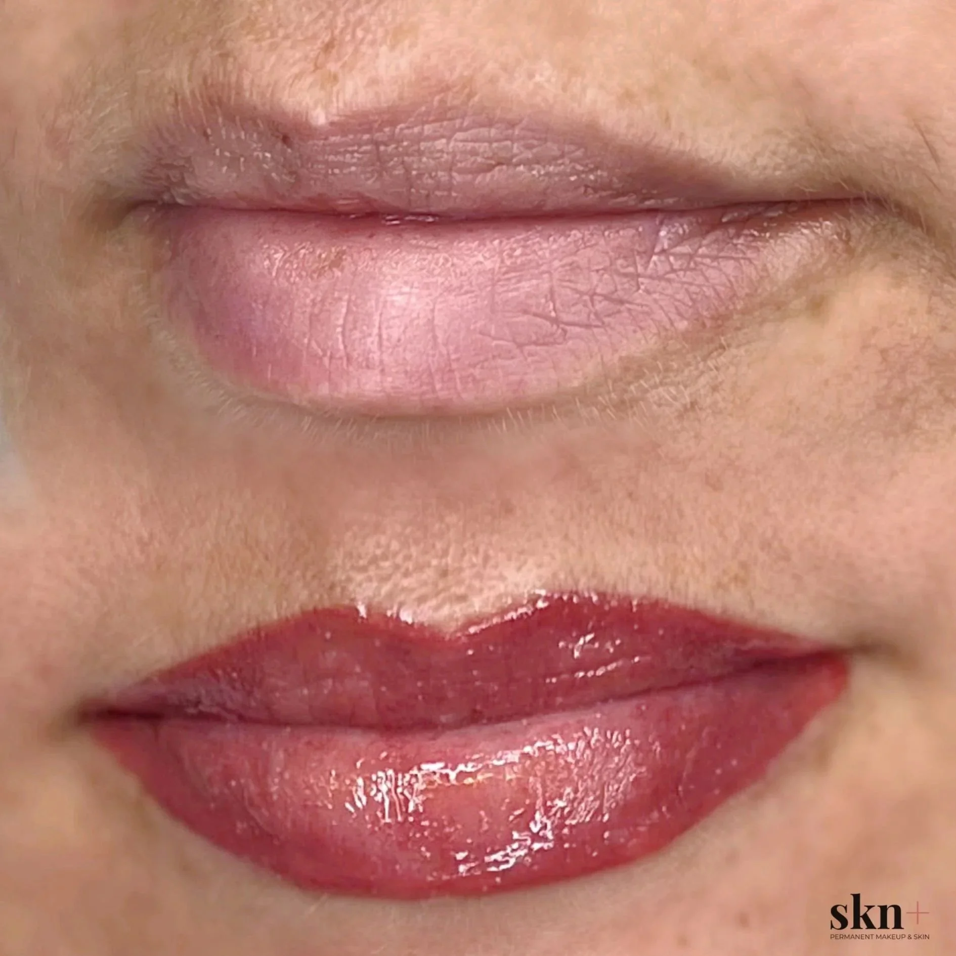 lip-blush-1-skn-plus-in-stone-by-stafford-and-stoke-staffordshire.jpg