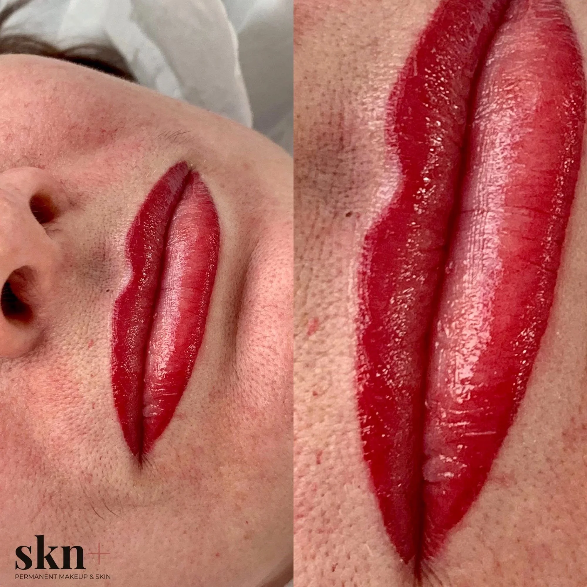 skn-plus-permanent-makeup-treatments-6.jpg