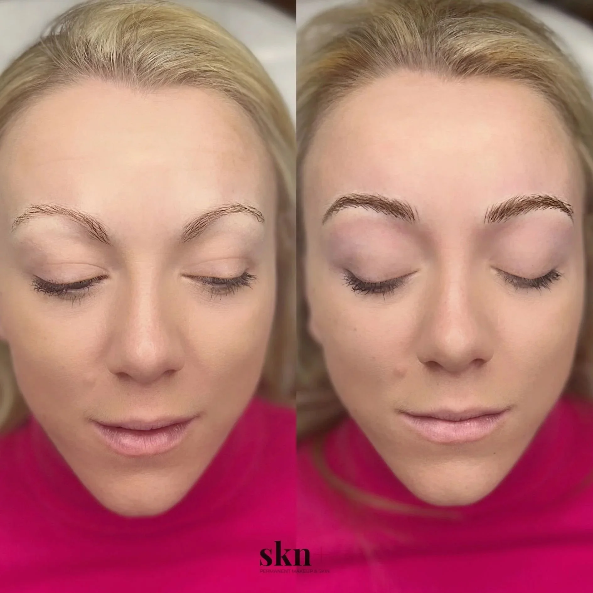 combination-brows8-skn-plus-in-stone-by-stafford-and-stoke-staffordshire.jpg
