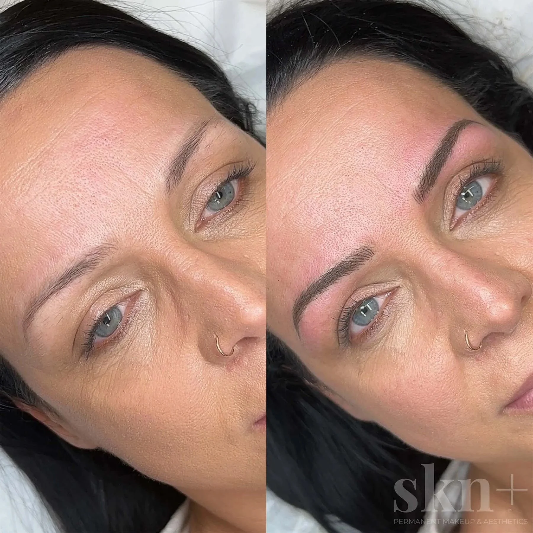 combo-brows-4-skn-plus-in-stone-near-stafford-and-stoke-on-trent-staffordshire.jpg