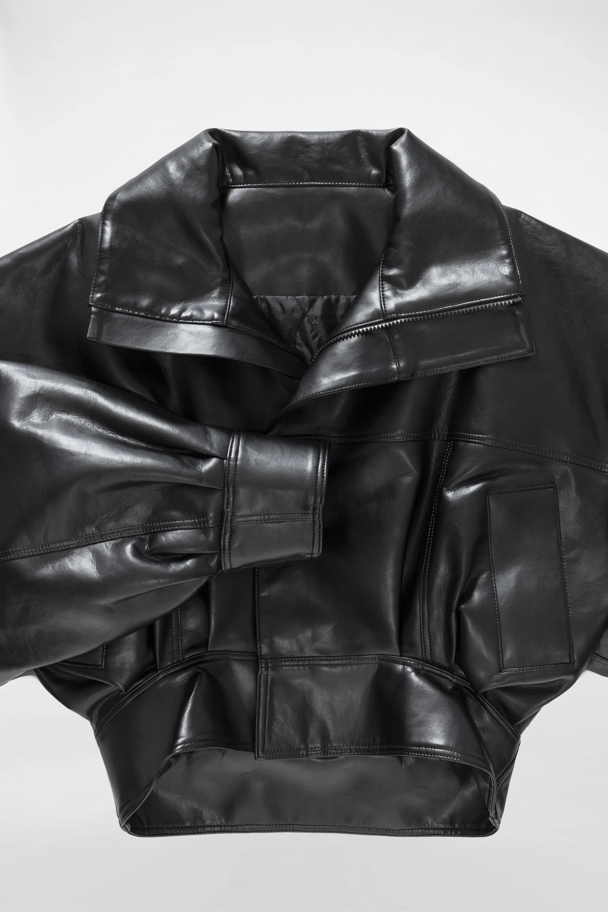 BOMBER6.jpg