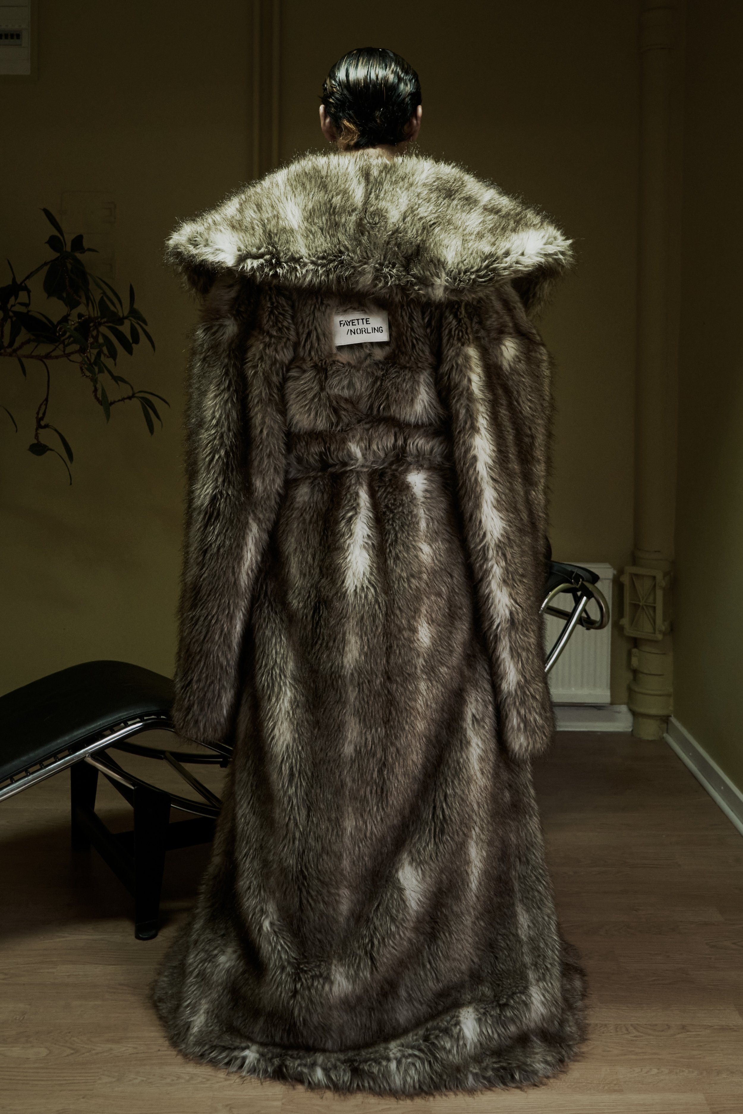 HOTMESS-FAYETTE4956.jpg