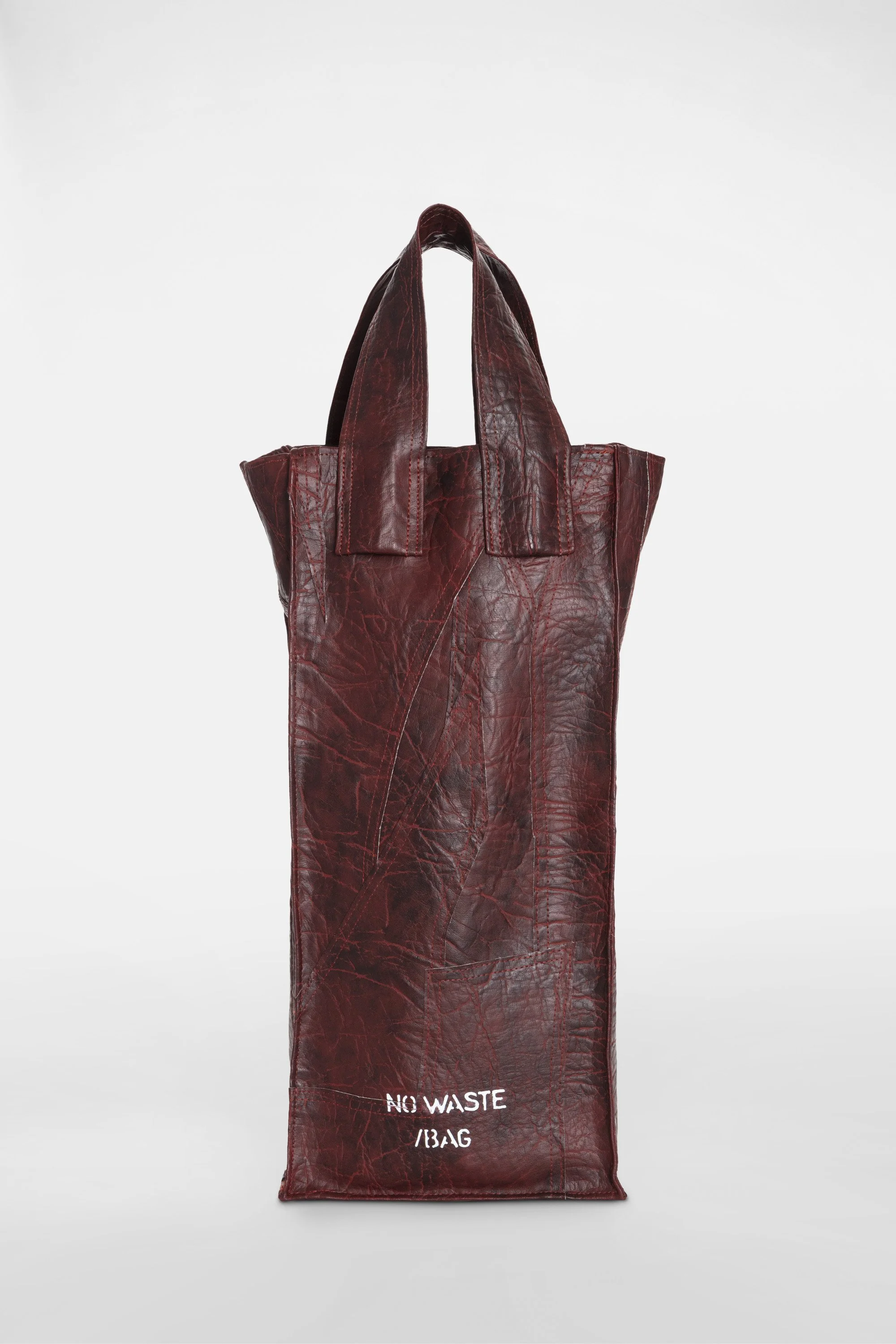 WINE BAG1.jpg
