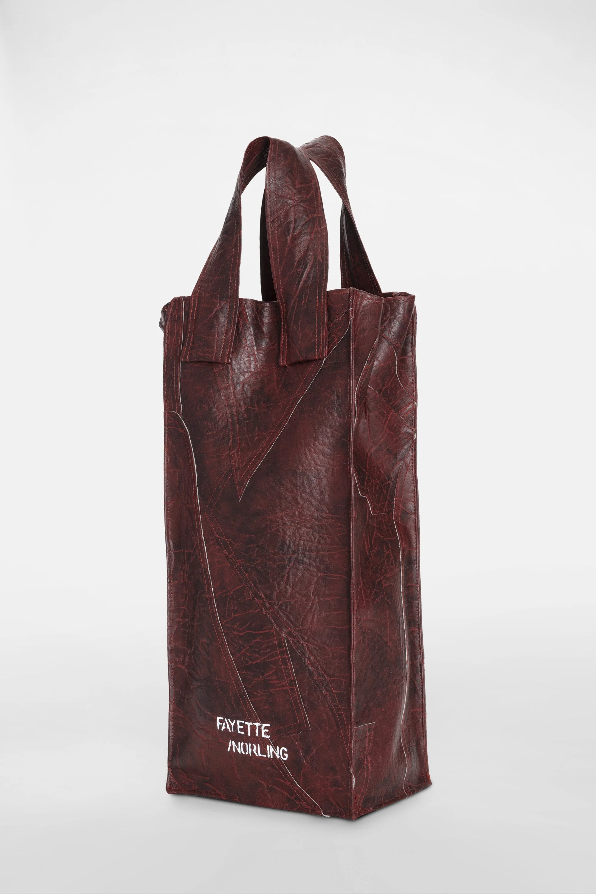 WINE BAG2.jpg