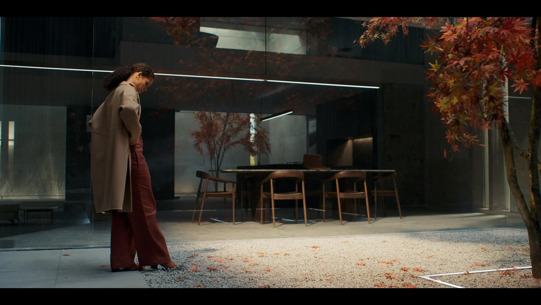 unnamed-1 copy 2.jpg