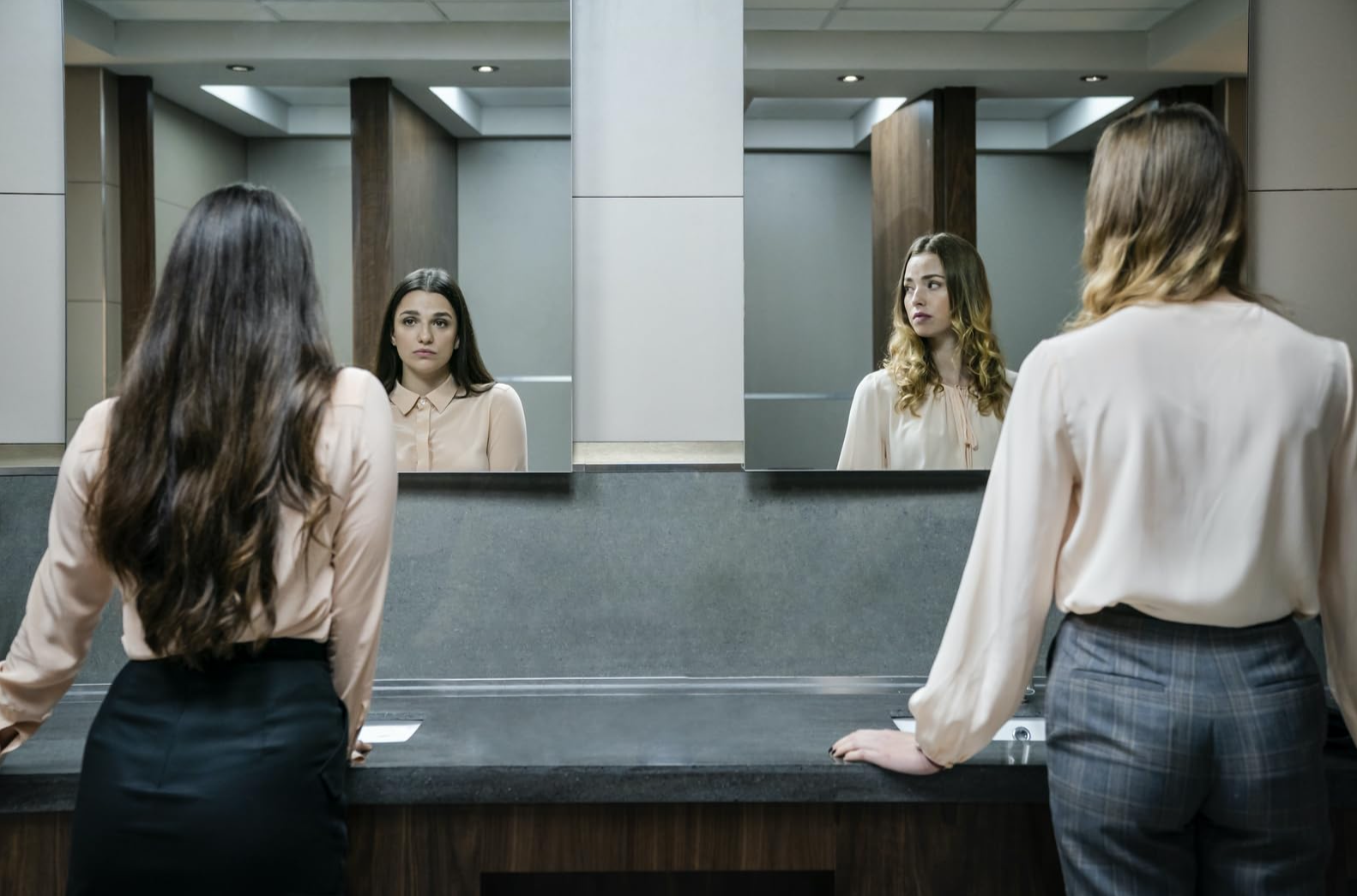 Screenshot 2025-10-28 at 13.10.33.png