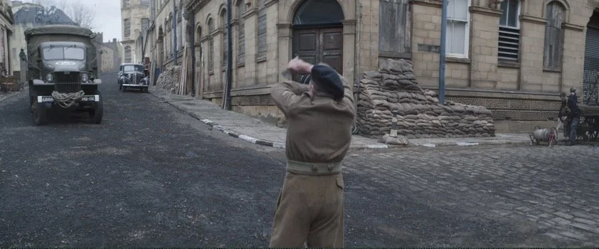 The Six Triple Eight_2024_the-six-triple-eight_frame_333..jpg