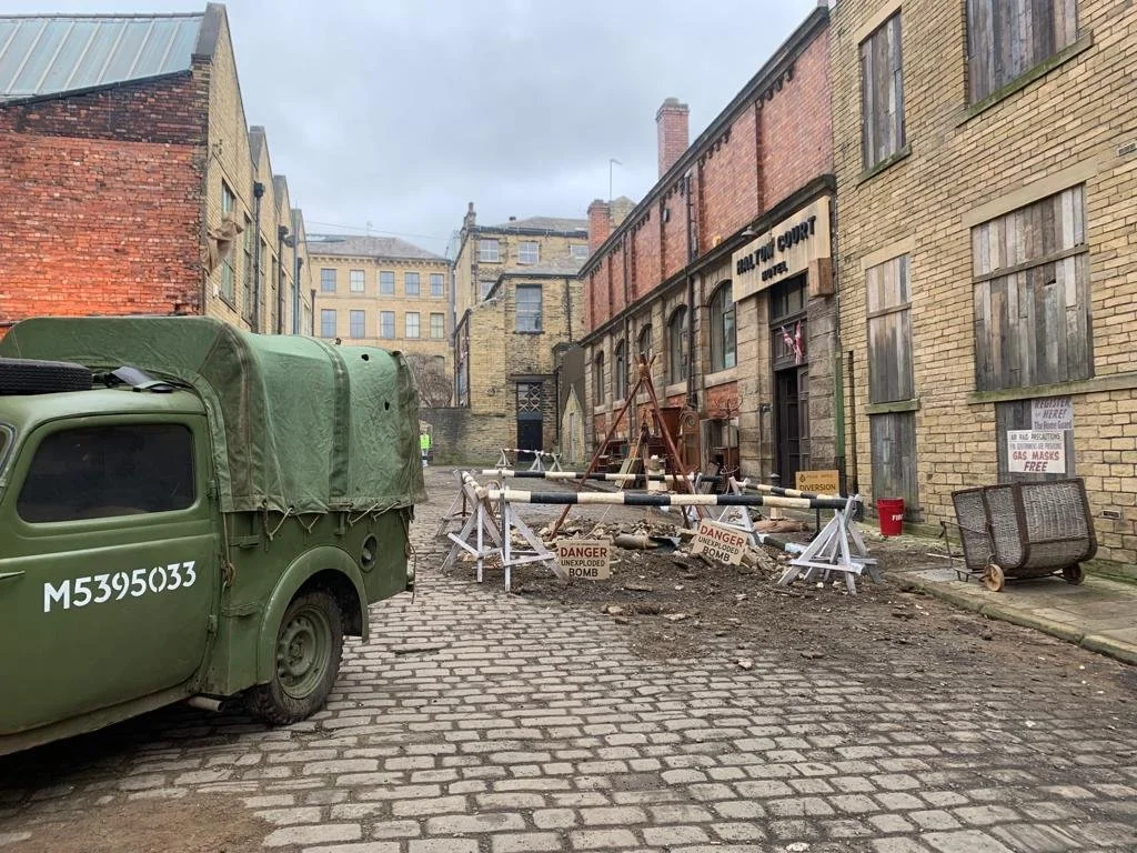 PHOTO-2023-02-16-18-33-12 3.jpg