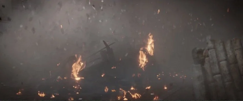 The Six Triple Eight_2024_the-six-triple-eight_frame_337..jpg