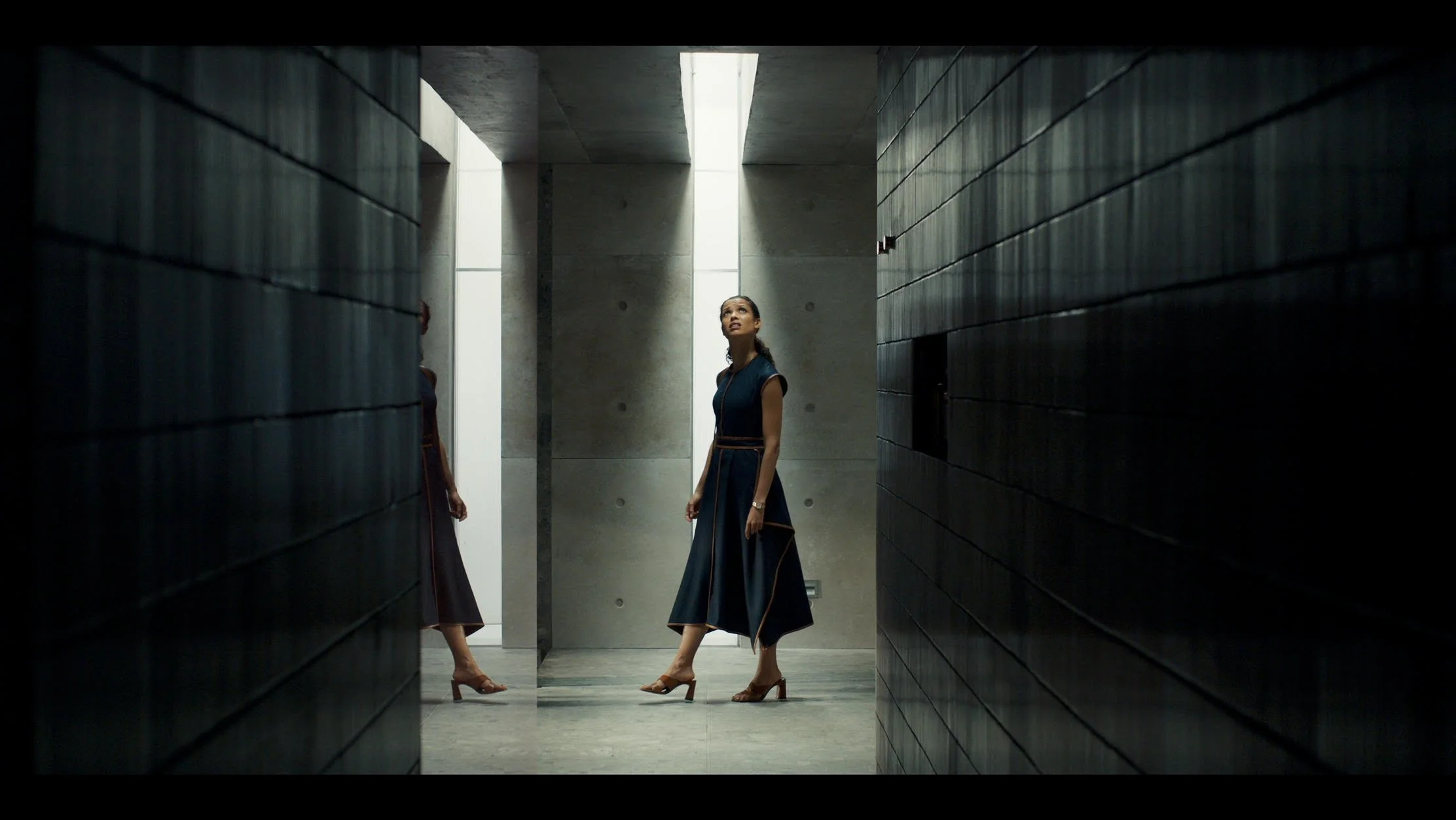 unnamed-20 copy 2.jpg