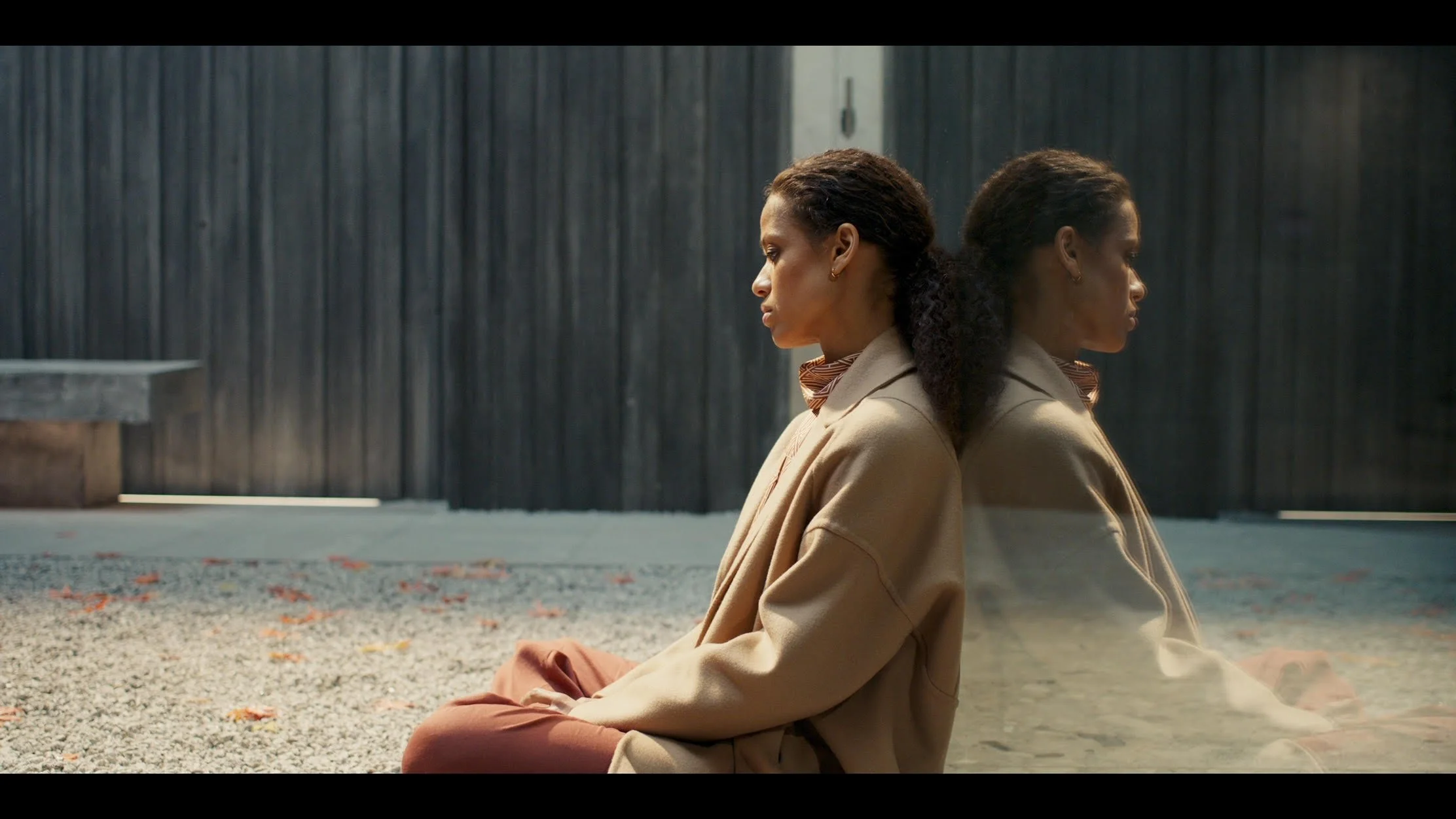 unnamed-7 copy 3.jpg