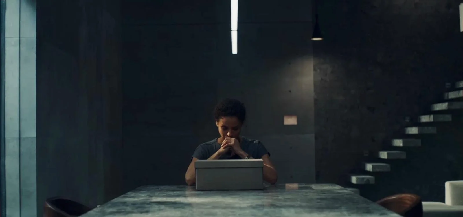 0010C68C-C267-4685-9555-09B1706C8887 copy.JPG