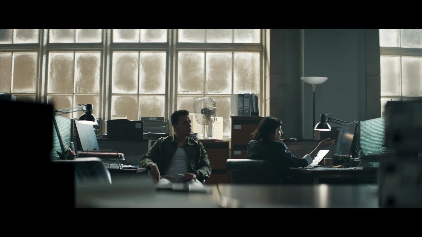 PHOTO-2023-08-31-11-46-22 copy 2.jpg