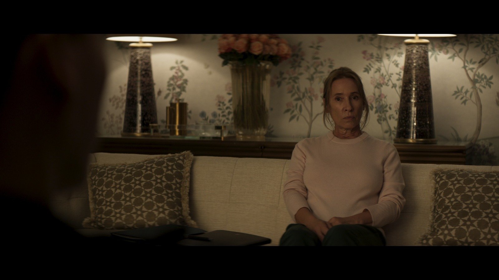 PHOTO-2023-09-15-10-46-48 2 copy 2.jpg