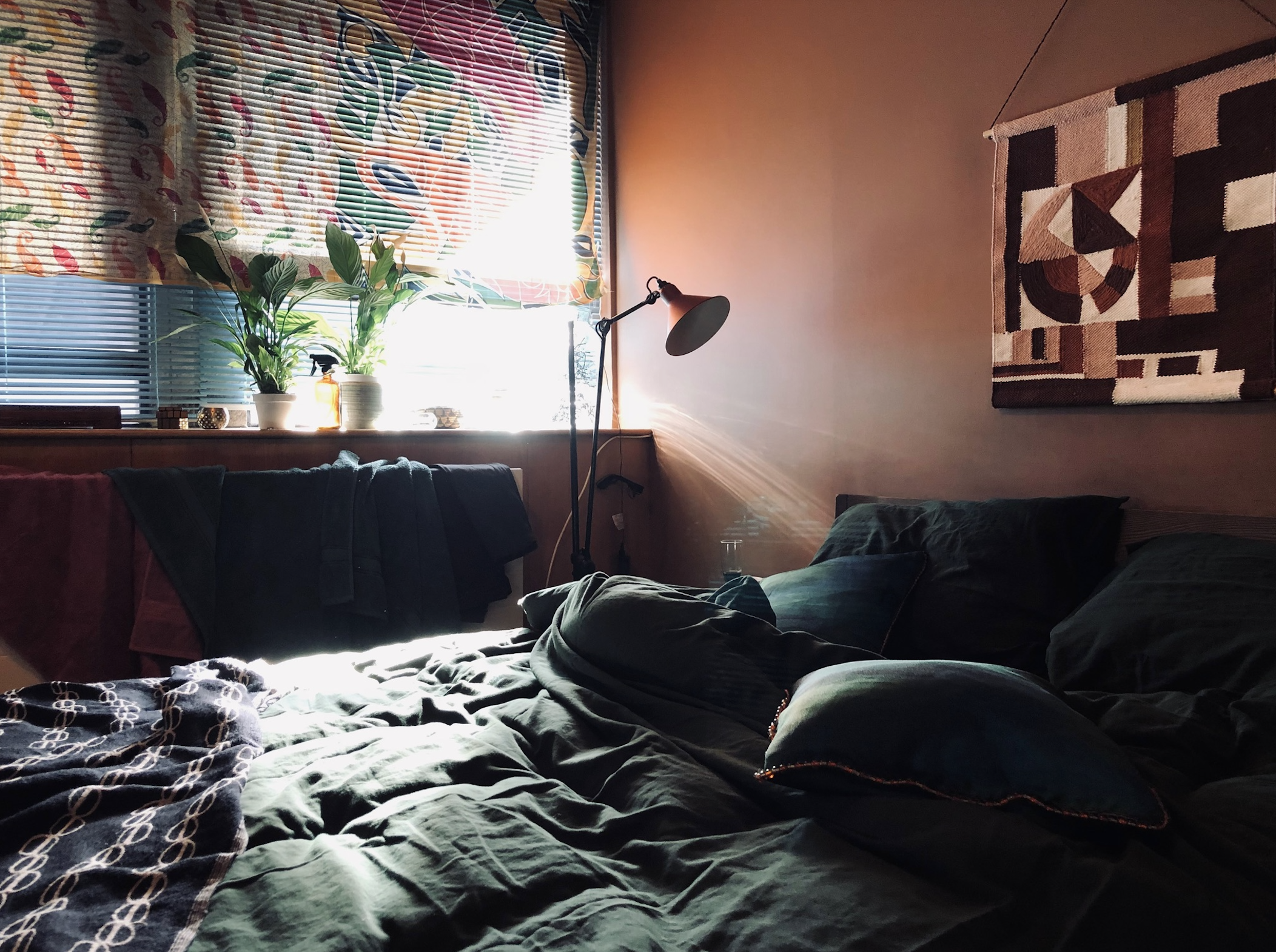 Screenshot 2025-11-03 at 19.24.10.png