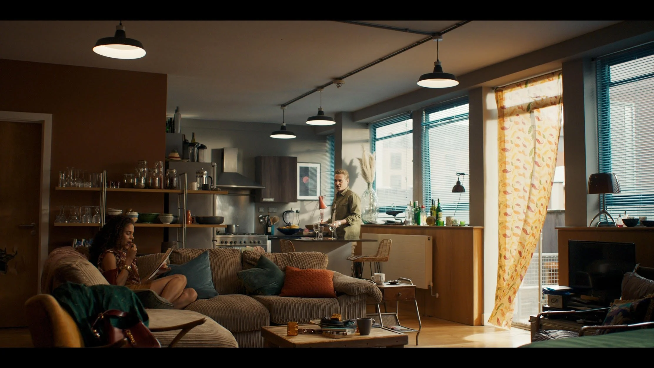 unnamed-9 copy 2.jpg