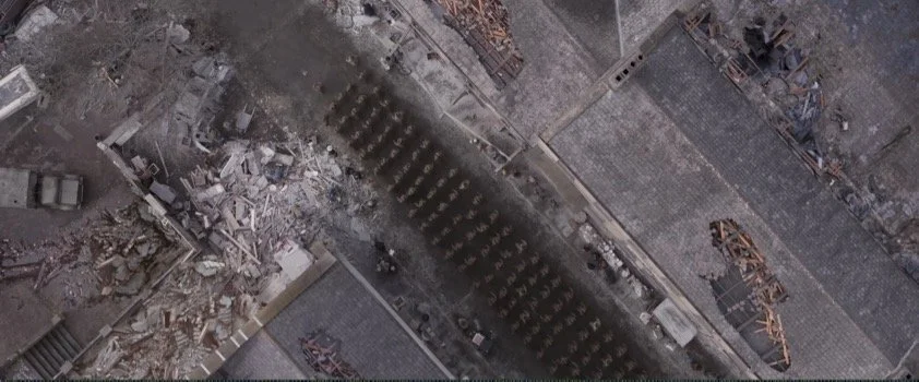 The Six Triple Eight_2024_the-six-triple-eight_frame_213.jpg