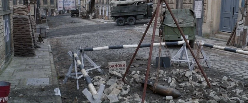 The Six Triple Eight_2024_the-six-triple-eight_frame_332..jpg