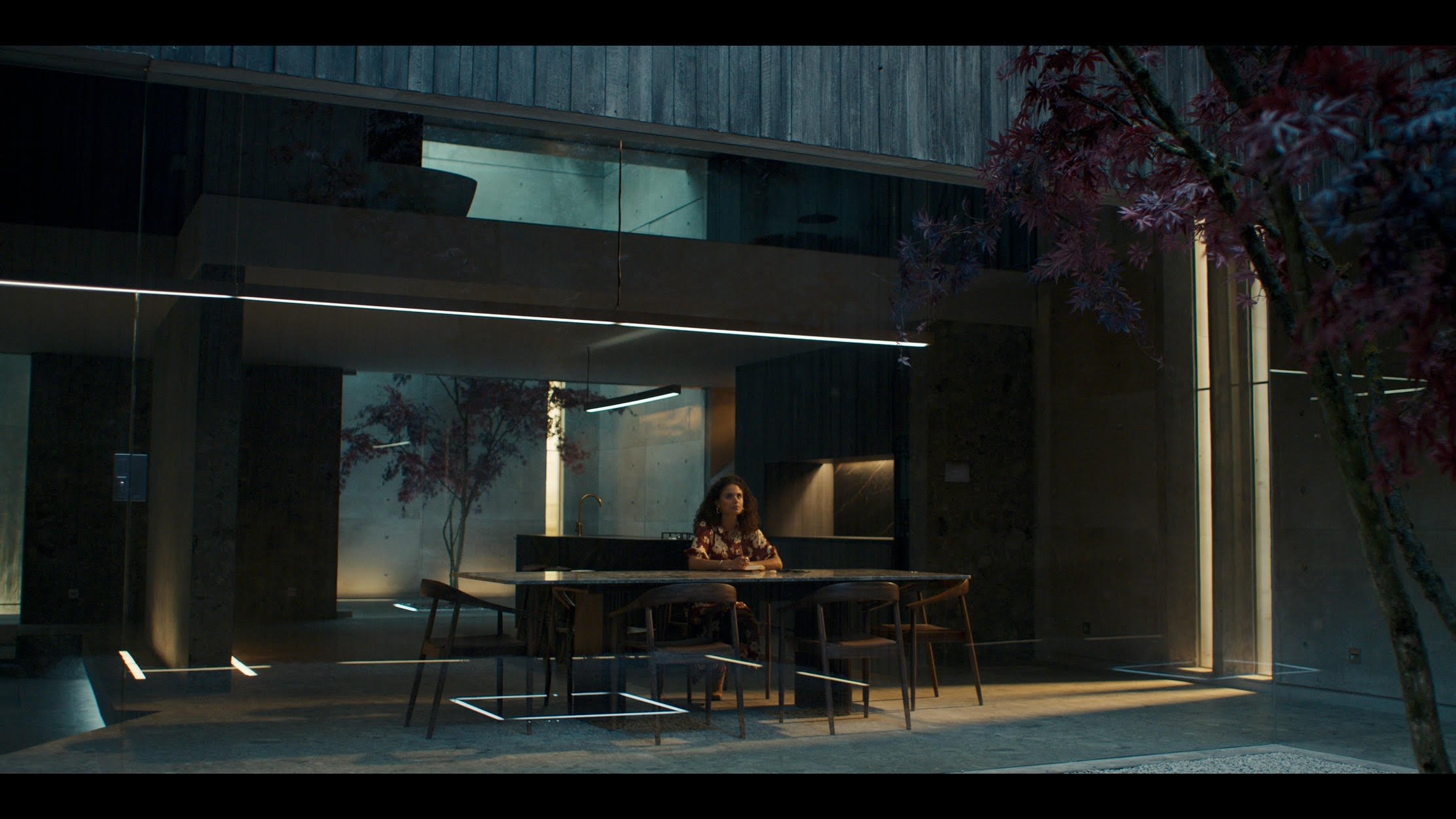 unnamed-17 copy 4.jpg