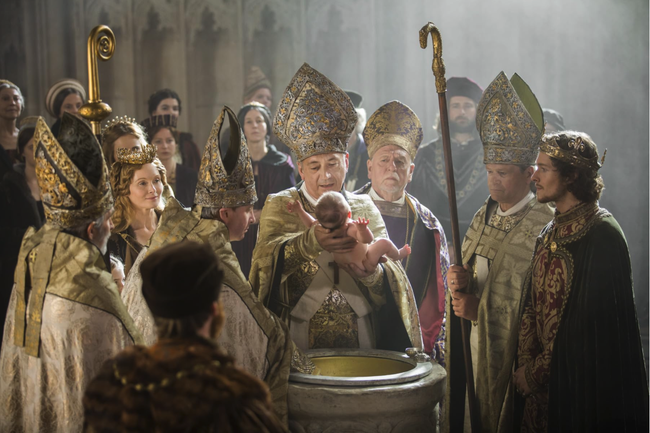 Screenshot 2025-11-14 at 12.39.37.png