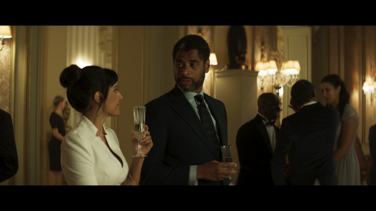 PHOTO-2023-07-05-12-07-10 2 copy.jpg