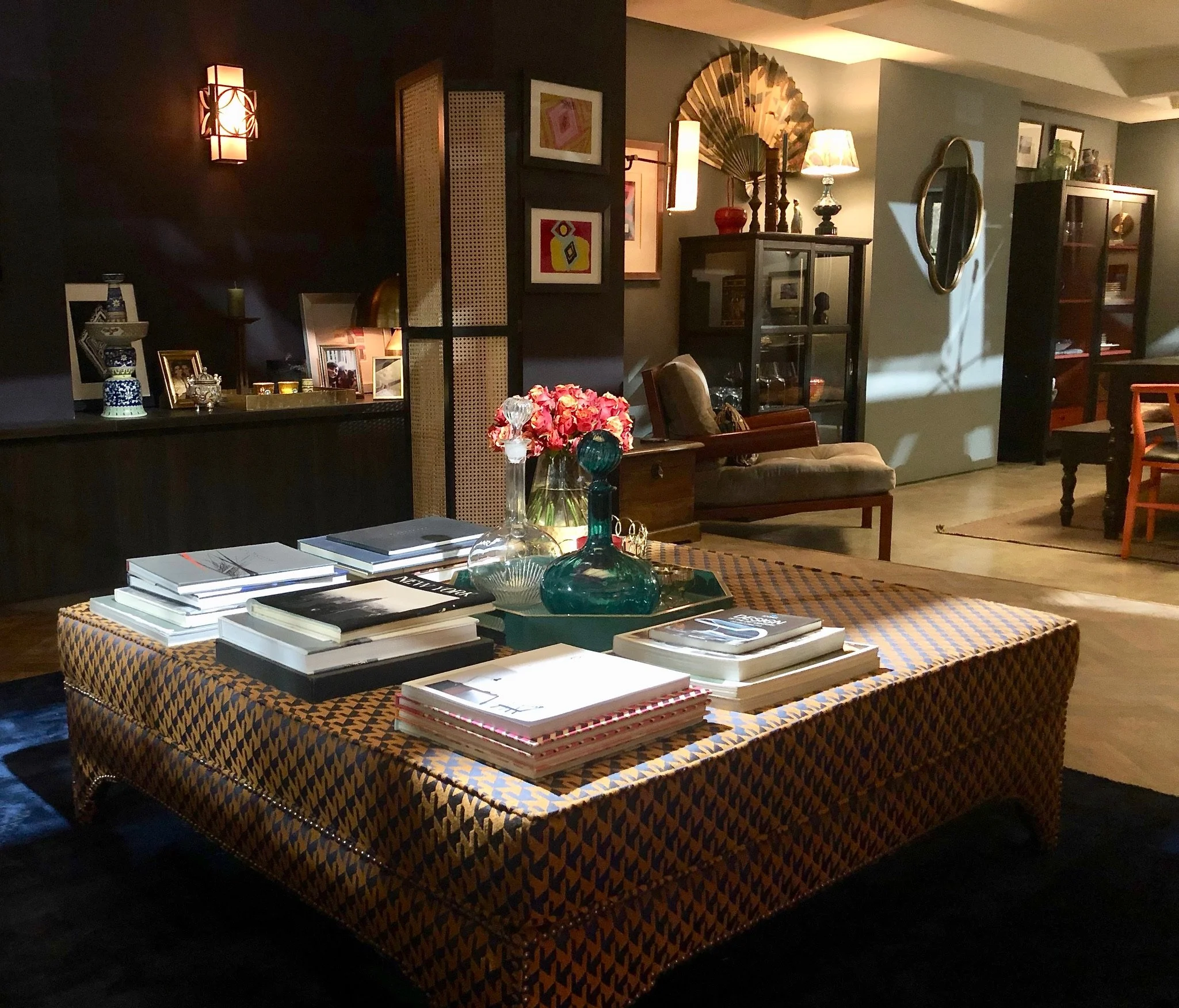 98901FFB-D8C8-469E-B8C9-DBAD2282911C copy.JPG