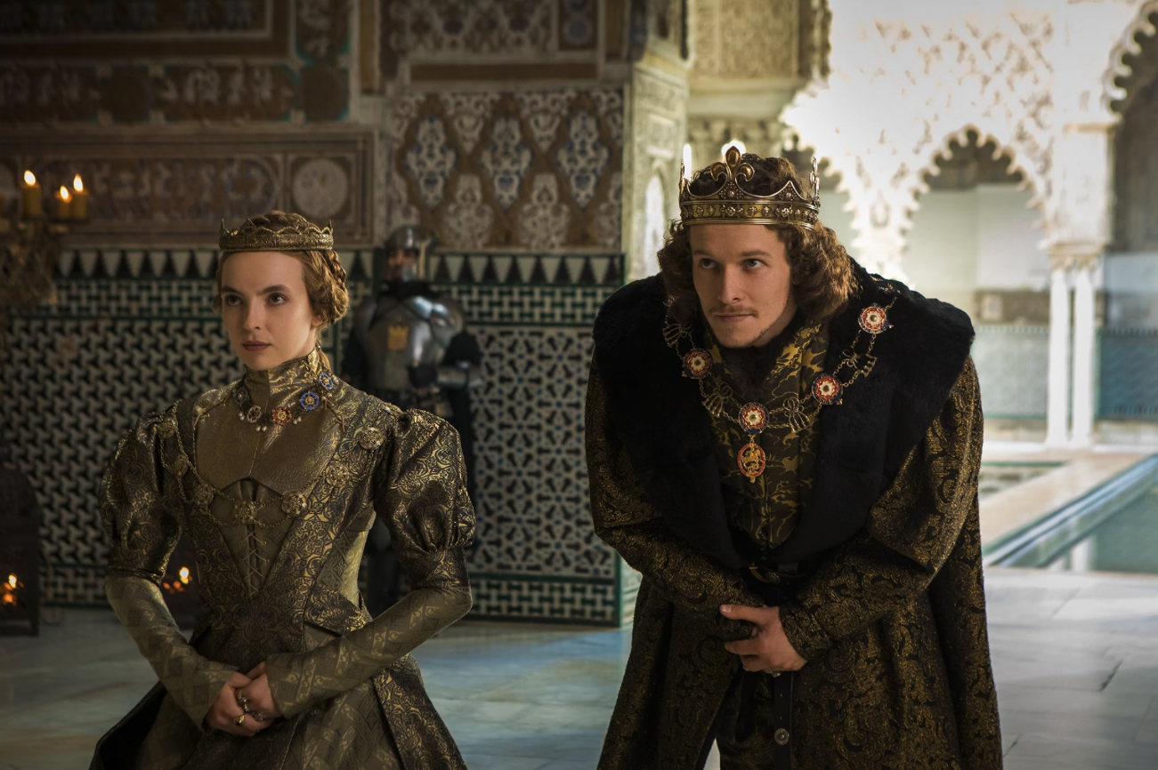 Screenshot 2025-11-14 at 12.42.33.png