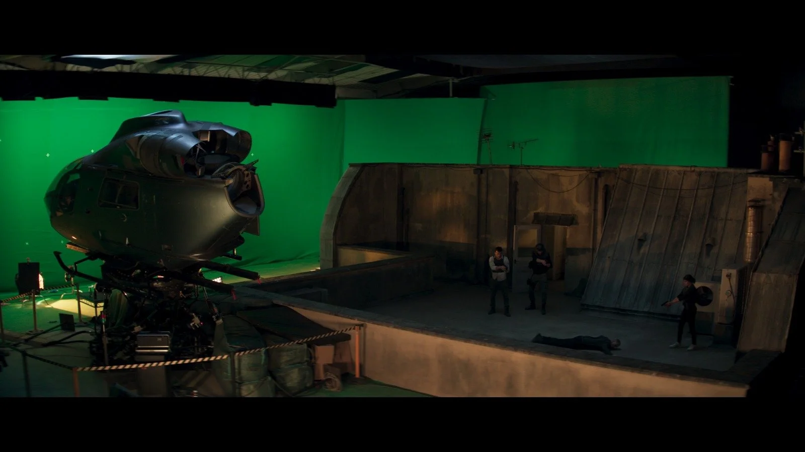 PHOTO-2023-09-20-12-04-01 2.jpg