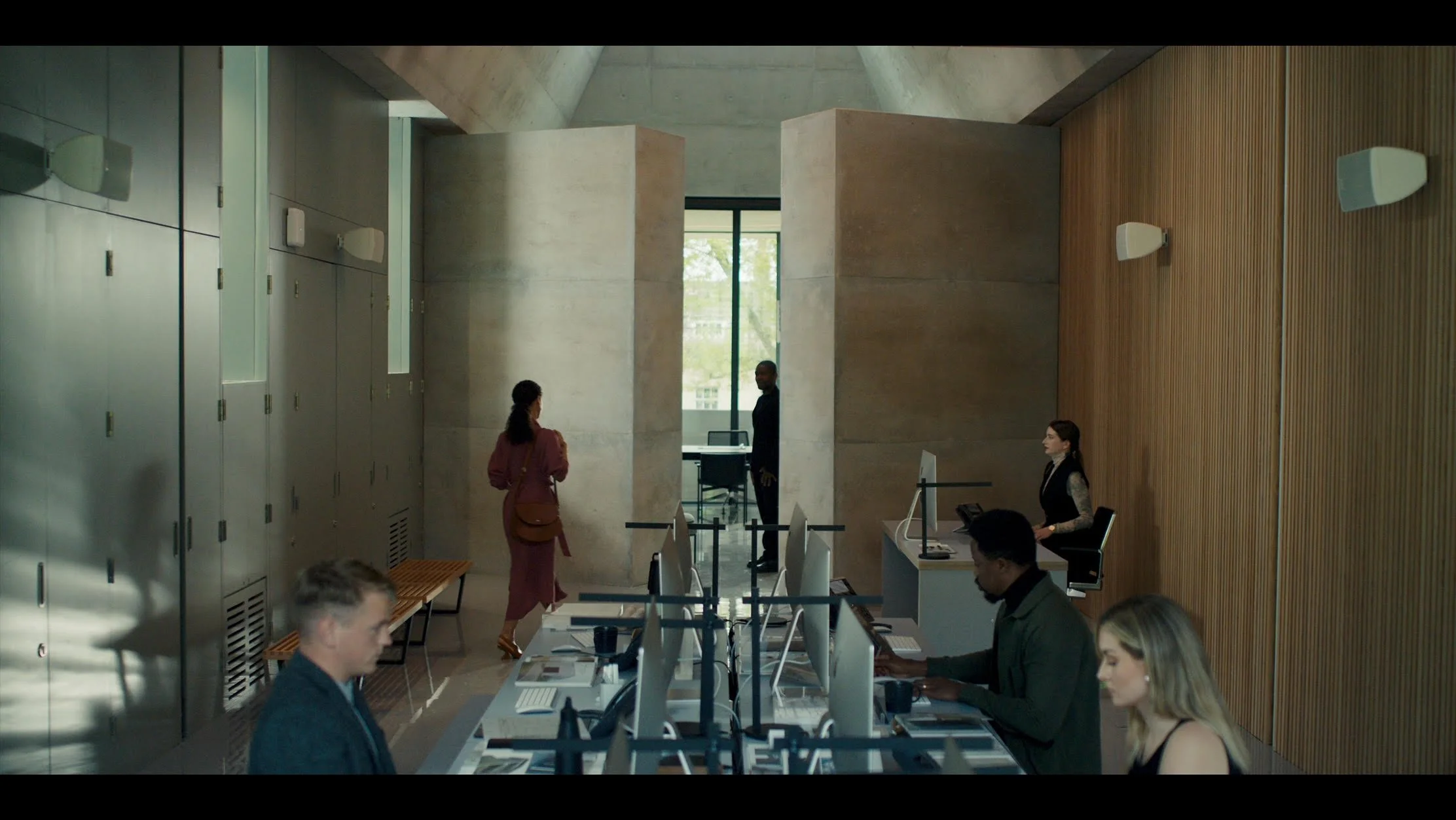 unnamed-42 copy 2.jpg