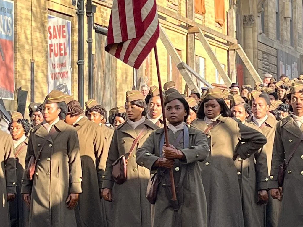 PHOTO-2023-02-16-11-40-21 2 copy.jpg