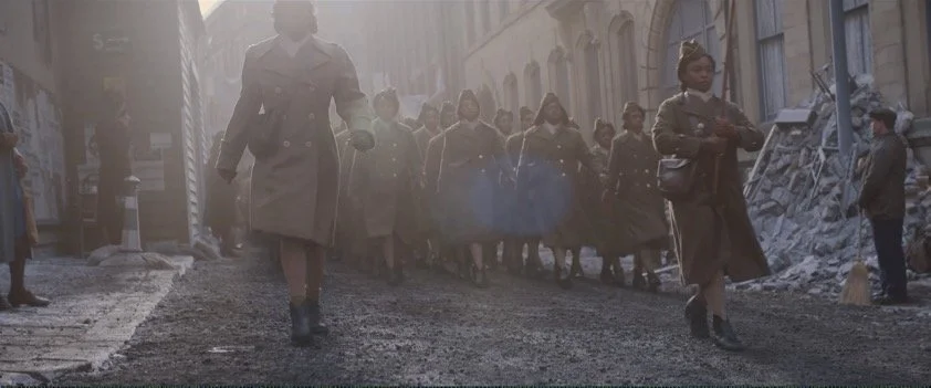 The Six Triple Eight_2024_the-six-triple-eight_frame_212..jpg