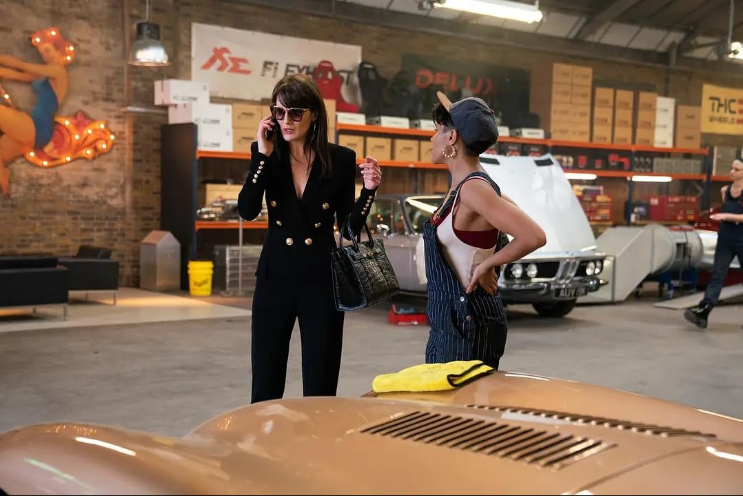 Screenshot 2025-10-28 at 12.41.24 copy.png