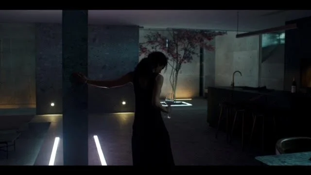 unnamed-39 copy 2.jpg