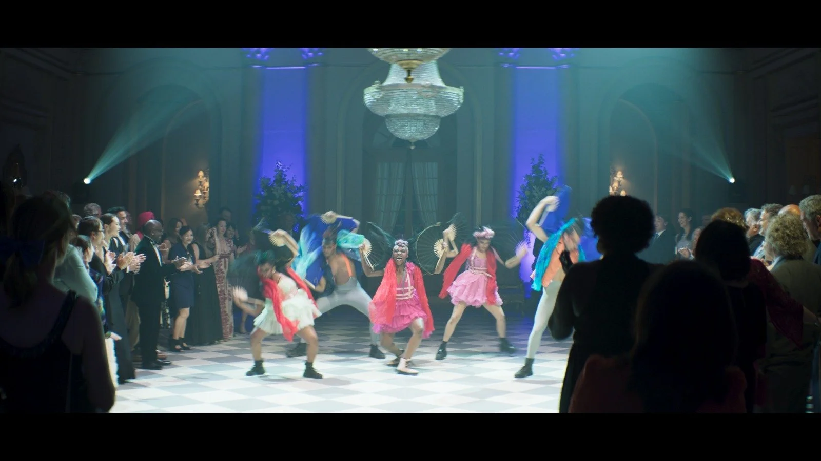 PHOTO-2023-07-05-12-09-02 4 copy.jpg