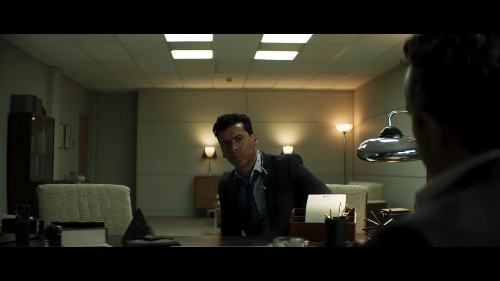 PHOTO-2023-06-30-12-00-04 2 copy.jpg