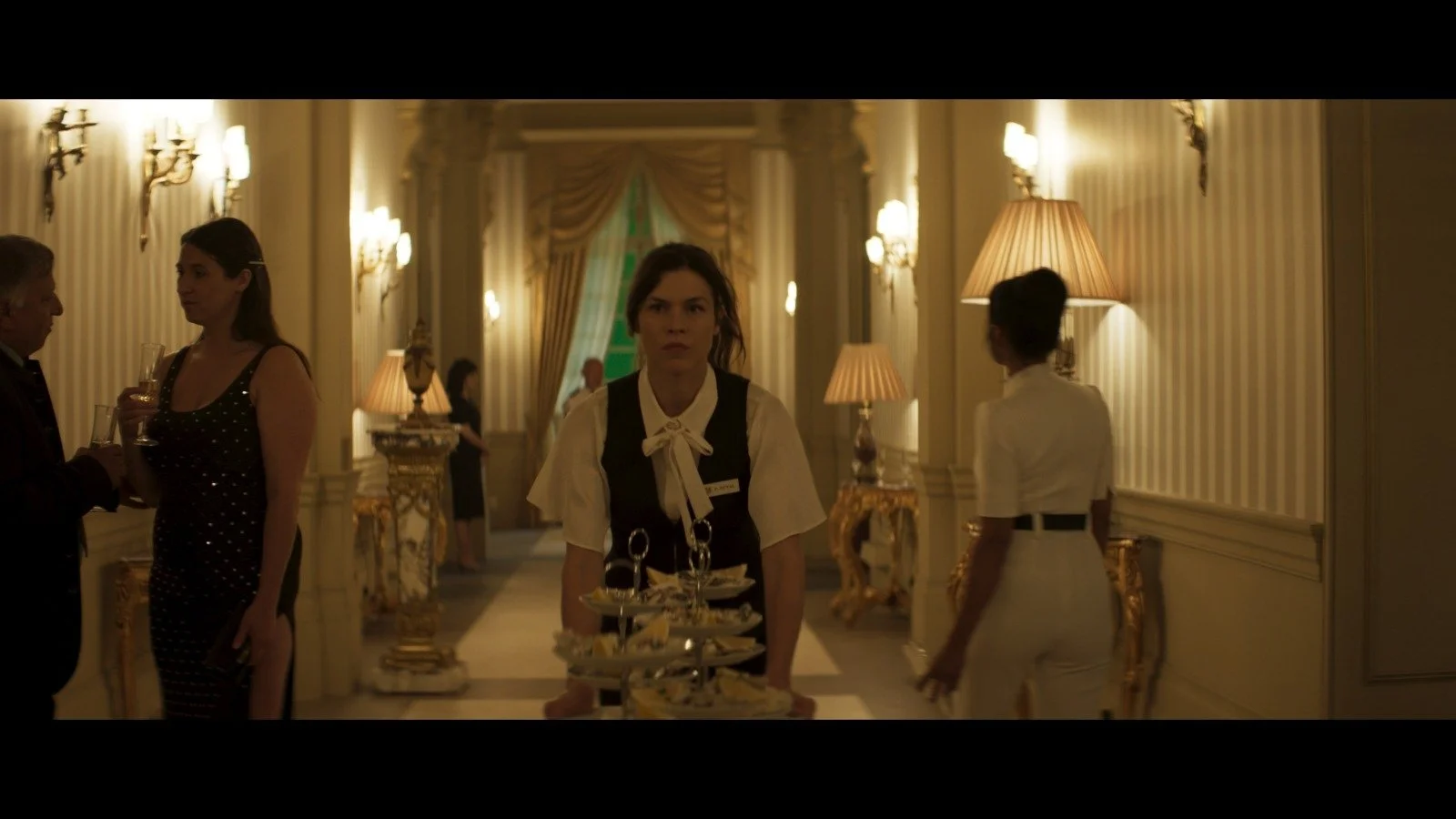 PHOTO-2023-07-13-14-01-24 copy.jpg