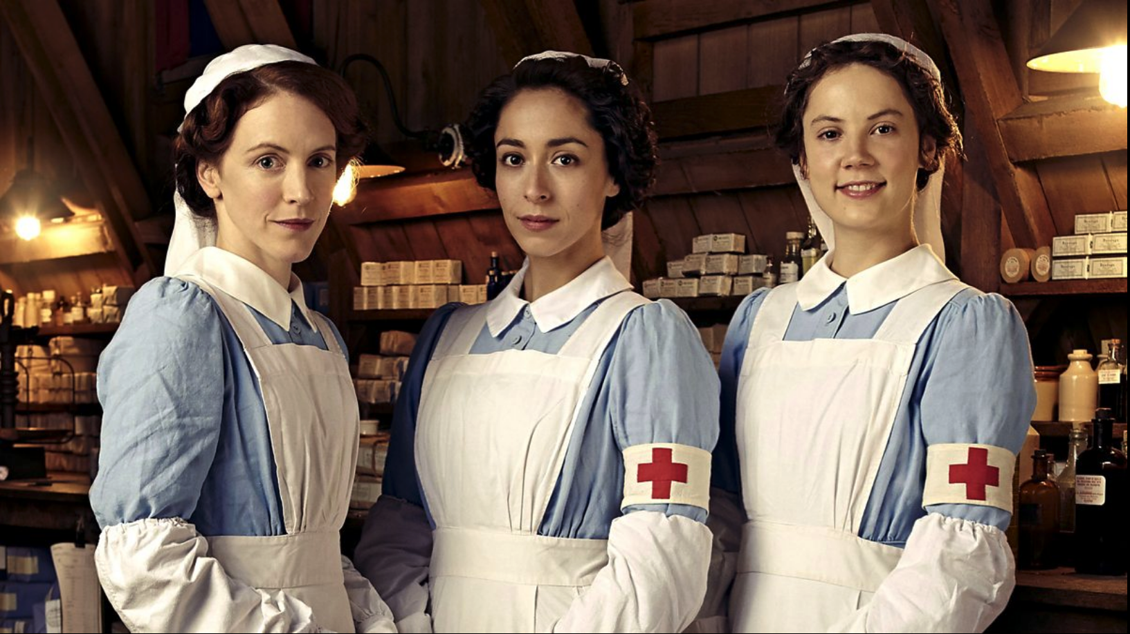 Screenshot 2025-11-10 at 12.11.30.png