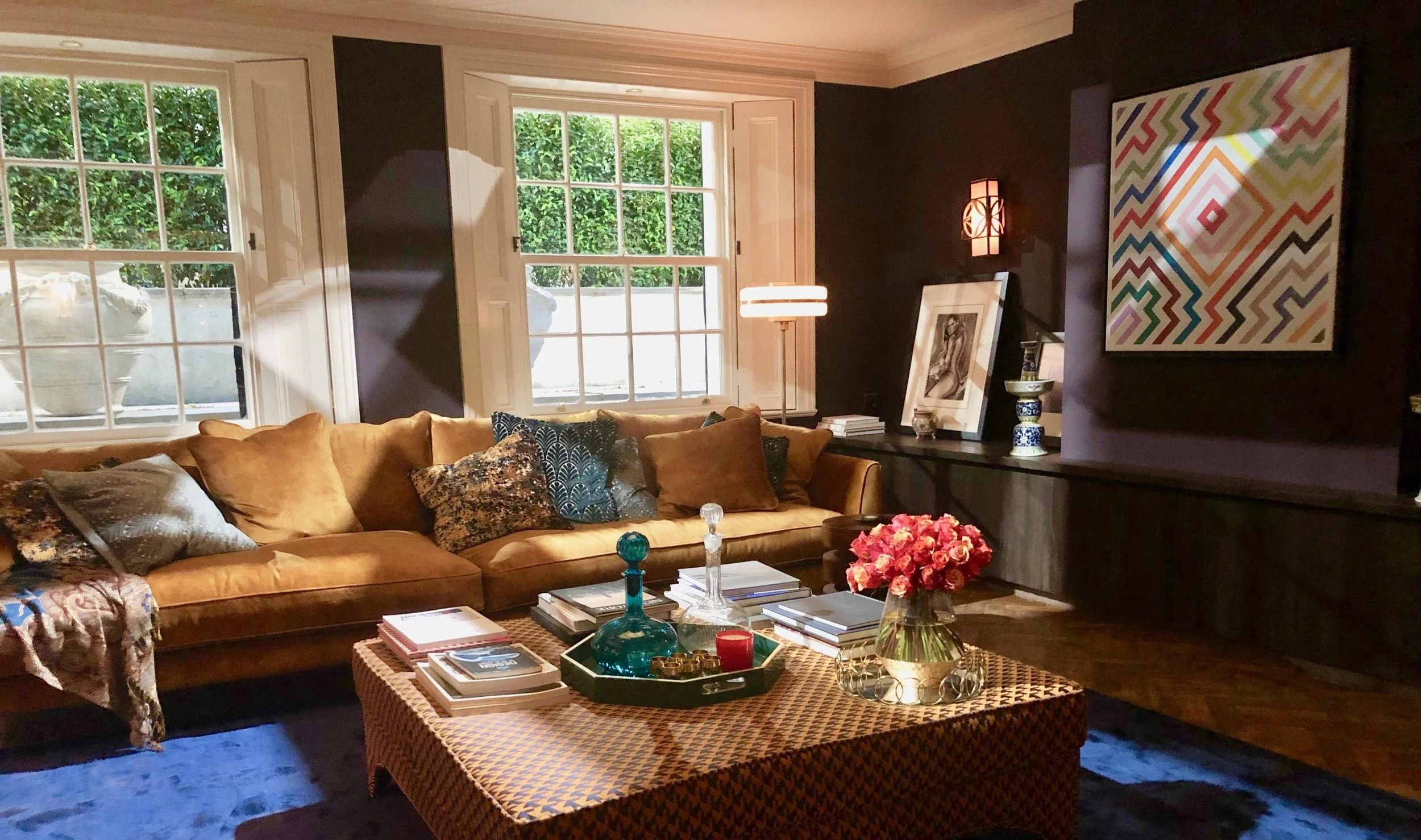 9BE43C70-39E4-4B34-99CE-AE975E9A3E6E copy.JPG