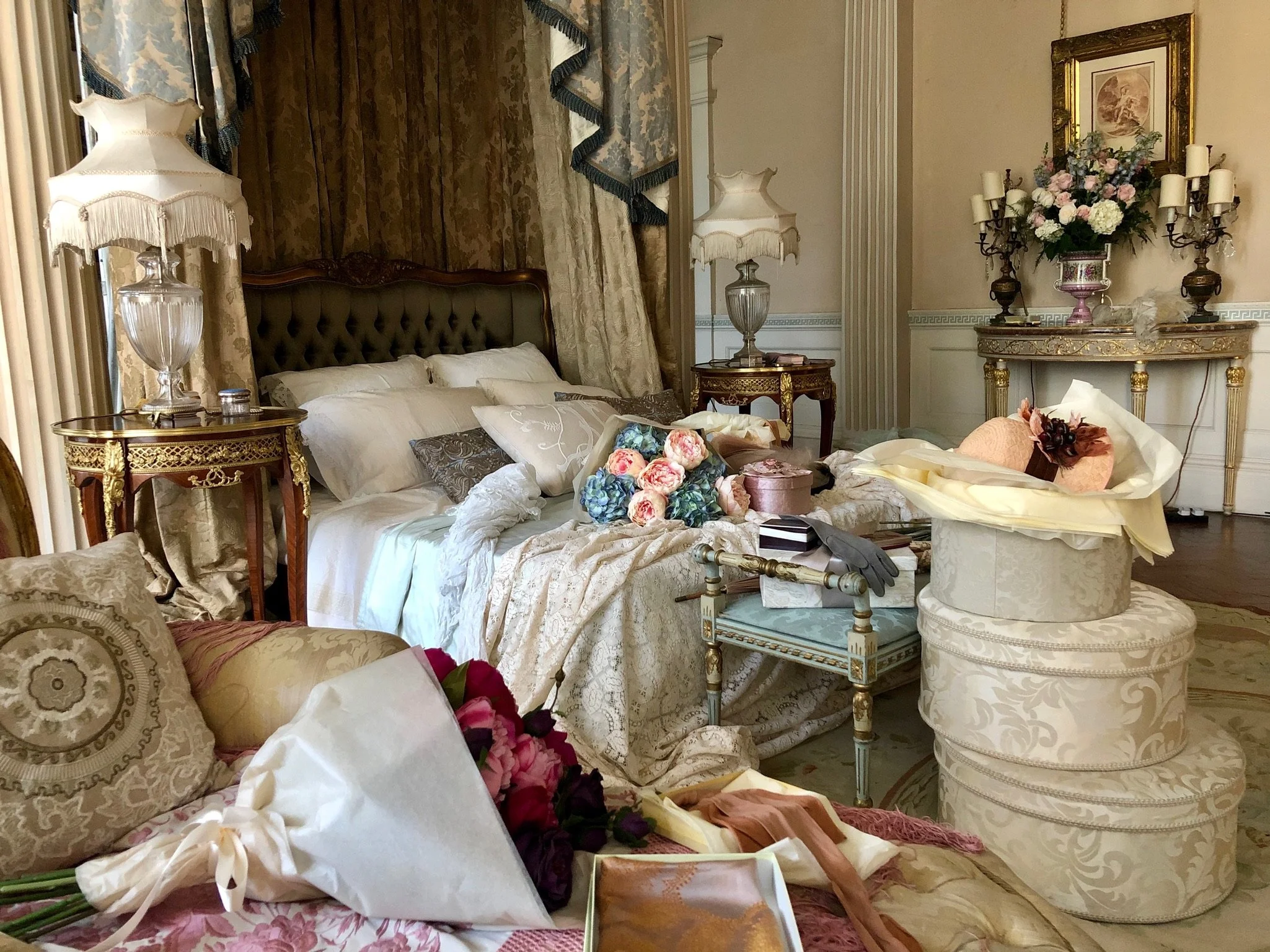 B5908914-B697-4895-9468-262AF9E681F9 2.JPG