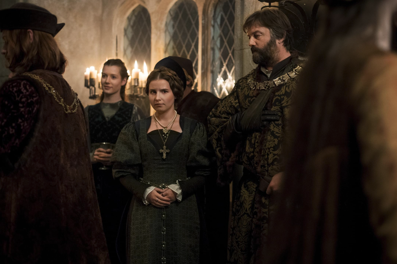 Screenshot 2025-11-14 at 12.41.25.png