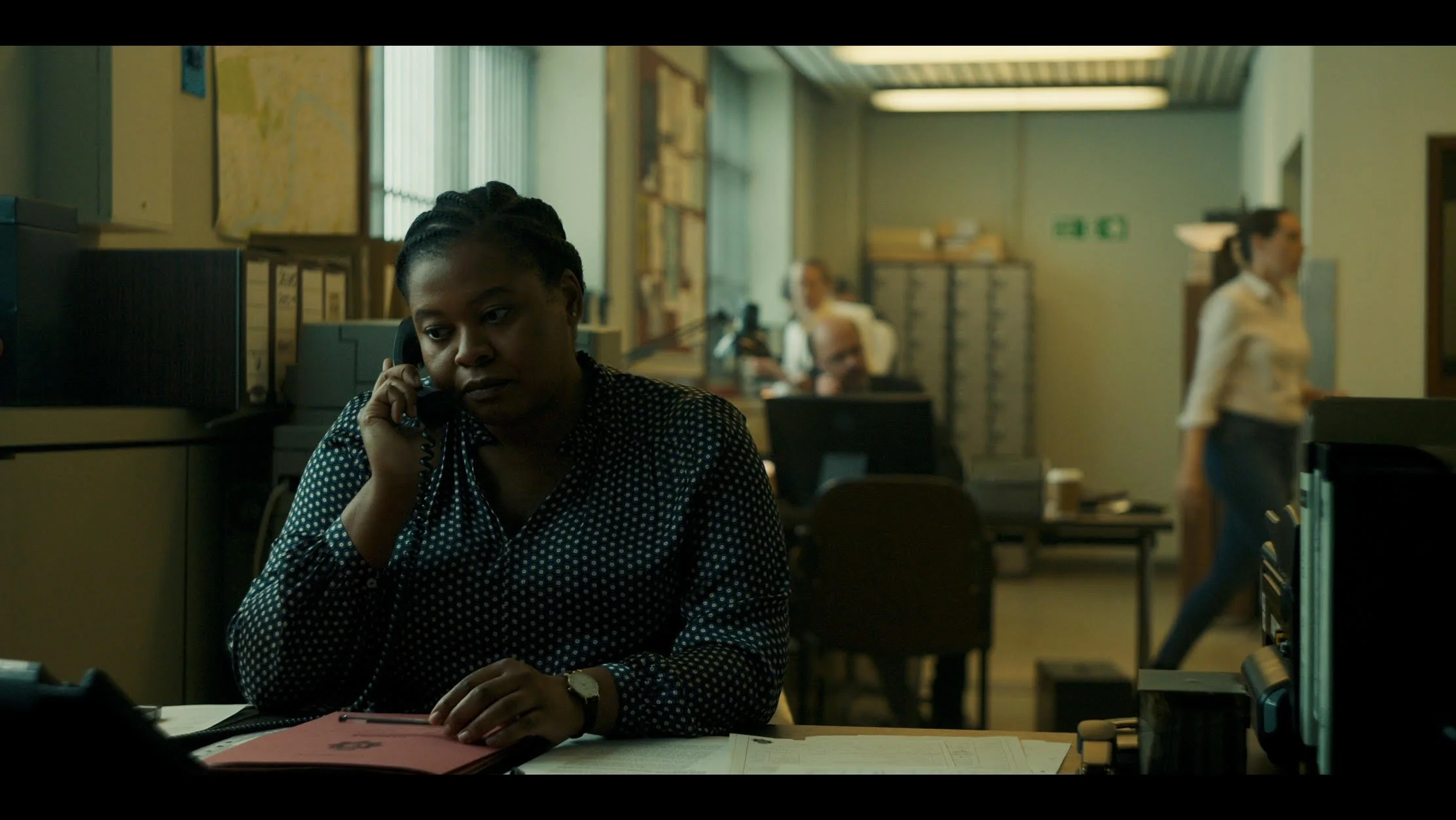 unnamed-1 copy 5.jpg